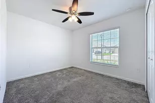 6946 Perch Hammock Loop, Groveland, FL 34736 - Photo 11