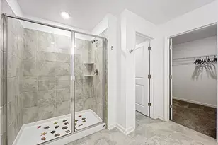 6946 Perch Hammock Loop, Groveland, FL 34736 - Photo 21