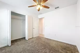 6946 Perch Hammock Loop, Groveland, FL 34736 - Photo 15