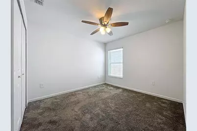 6946 Perch Hammock Loop, Groveland, FL 34736 - Photo 17