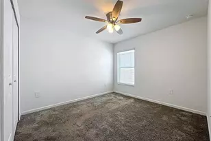 6946 Perch Hammock Loop, Groveland, FL 34736 - Photo 17