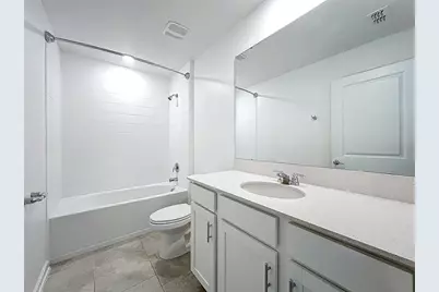 6946 Perch Hammock Loop, Groveland, FL 34736 - Photo 13