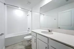 6946 Perch Hammock Loop, Groveland, FL 34736 - Photo 13