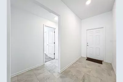 6946 Perch Hammock Loop, Groveland, FL 34736 - Photo 3