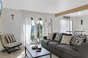 2022 Ludlow Ln, Orlando, FL 32839 - Photo 1