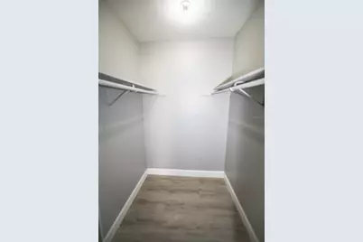 2022 Ludlow Lane #2022, Orlando, FL 32839 - Photo 17
