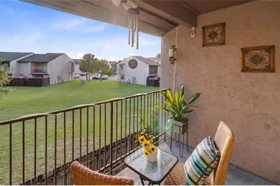 2022 Ludlow Lane #2022, Orlando, FL 32839 - Photo 7