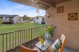 2022 Ludlow Ln, Orlando, FL 32839 - Photo 7