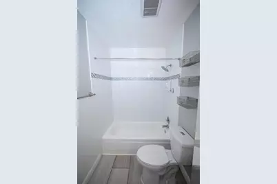 2022 Ludlow Lane #2022, Orlando, FL 32839 - Photo 23