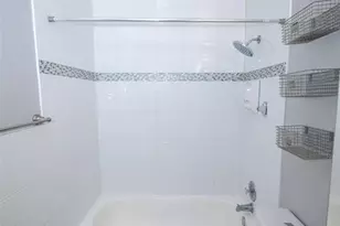 2022 Ludlow Ln, Orlando, FL 32839 - Photo 23