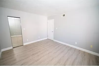 2022 Ludlow Lane #2022, Orlando, FL 32839 - Photo 19