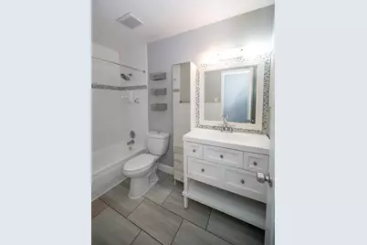 2022 Ludlow Lane #2022, Orlando, FL 32839 - Photo 19