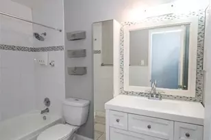 2022 Ludlow Ln, Orlando, FL 32839 - Photo 19