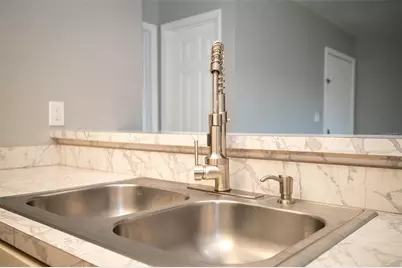 2022 Ludlow Lane #2022, Orlando, FL 32839 - Photo 21