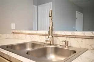 2022 Ludlow Ln, Orlando, FL 32839 - Photo 21