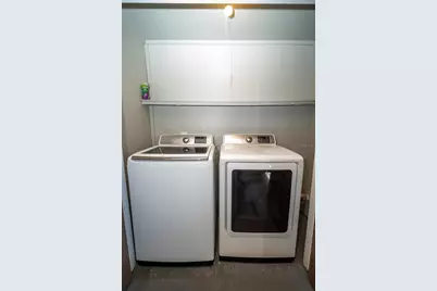 2022 Ludlow Lane #2022, Orlando, FL 32839 - Photo 17