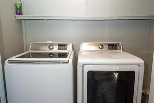 2022 Ludlow Ln, Orlando, FL 32839 - Photo 17