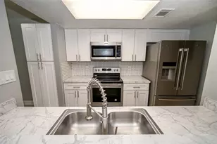 2022 Ludlow Ln, Orlando, FL 32839 - Photo 15