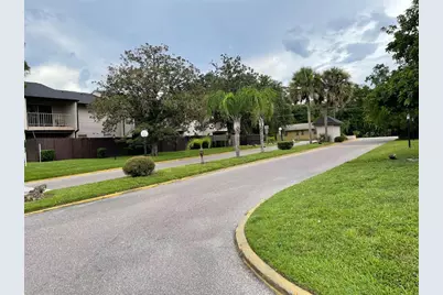2022 Ludlow Lane #2022, Orlando, FL 32839 - Photo 25