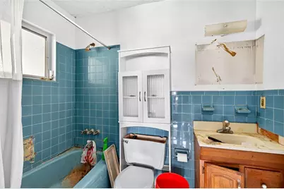 2104 SW 38th Avenue, Ocala, FL 34474 - Photo 13