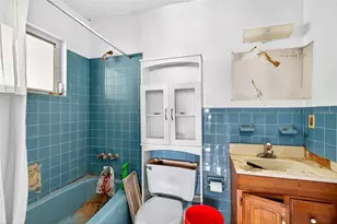 2104 SW 38th Ave, Ocala, FL 34474 - Photo 13