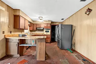 2104 SW 38th Ave, Ocala, FL 34474 - Photo 7