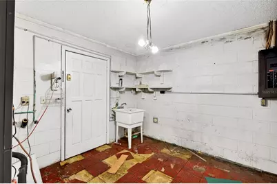 2104 SW 38th Avenue, Ocala, FL 34474 - Photo 9