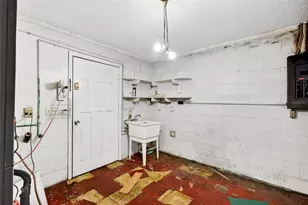 2104 SW 38th Ave, Ocala, FL 34474 - Photo 9