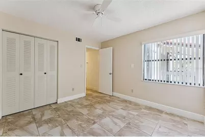 3210 Candle Ridge Drive #203, Orlando, FL 32822 - Photo 9
