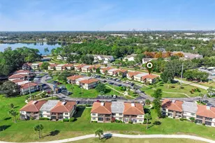 3210 Candle Ridge Dr, Orlando, FL 32822 - Photo 17