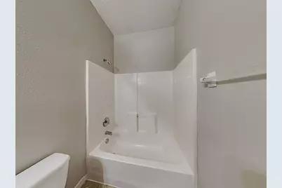 121 Islamorada Way, Sanford, FL 32771 - Photo 17