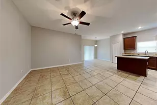 121 Islamorada Way, Sanford, FL 32771 - Photo 5