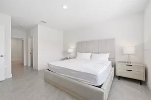 3341 Eastgrove Ter, Sanford, FL 32771 - Photo 13