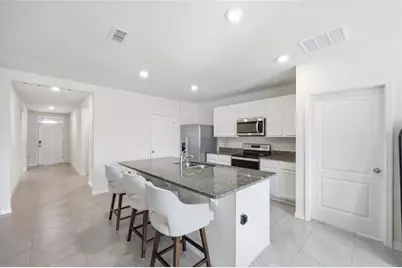 3341 Eastgrove Terrace, Sanford, FL 32771 - Photo 3