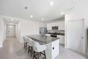 3341 Eastgrove Ter, Sanford, FL 32771 - Photo 3