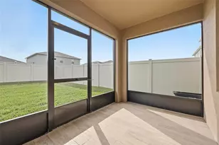 3341 Eastgrove Ter, Sanford, FL 32771 - Photo 17