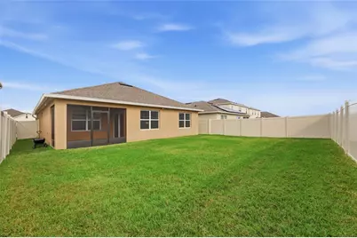 3341 Eastgrove Terrace, Sanford, FL 32771 - Photo 19