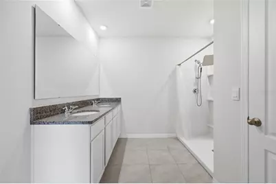 3341 Eastgrove Terrace, Sanford, FL 32771 - Photo 15