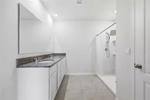 3341 Eastgrove Ter, Sanford, FL 32771 - Photo 15