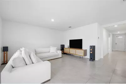 3341 Eastgrove Terrace, Sanford, FL 32771 - Photo 7