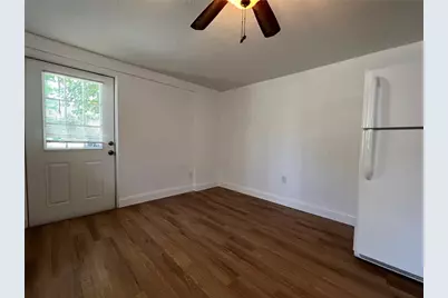 2120 10th Street, Saint Cloud, FL 34769 - Photo 3