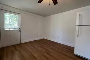 2120 10th St, Saint Cloud, FL 34769 - Photo 3