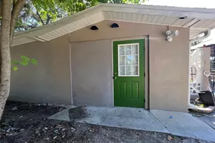 2120 10th St, Saint Cloud, FL 34769 - Photo 1