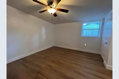 2120 10th Street, Saint Cloud, FL 34769 - Photo 5