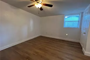 2120 10th St, Saint Cloud, FL 34769 - Photo 5