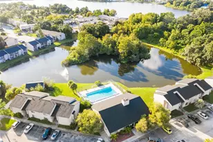 2022 Ludlow Ln, Orlando, FL 32839 - Photo 19