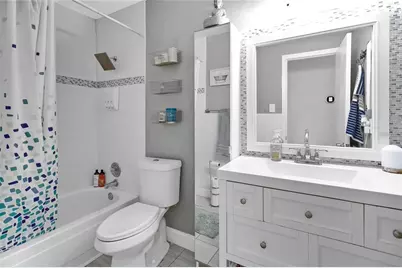 2022 Ludlow Lane #2022, Orlando, FL 32839 - Photo 21