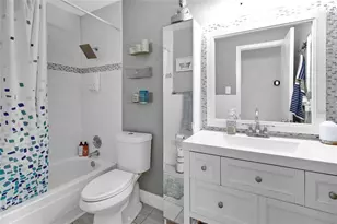 2022 Ludlow Ln, Orlando, FL 32839 - Photo 21