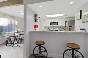 2022 Ludlow Ln, Orlando, FL 32839 - Photo 15