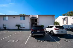 2022 Ludlow Ln, Orlando, FL 32839 - Photo 13